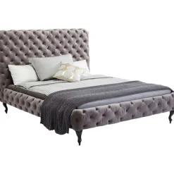 KARE Design Meubles><noscript><img width=