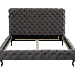 KARE Design Meubles><noscript><img width=