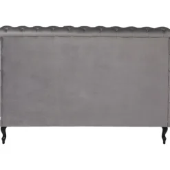 KARE Design Meubles><noscript><img width=