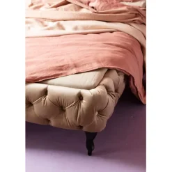 KARE Design Meubles><noscript><img width=