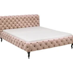KARE Design Meubles><noscript><img width=