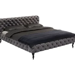 KARE Design Meubles><noscript><img width=
