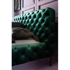 KARE Design Meubles><noscript><img width=