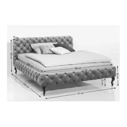 KARE Design Meubles><noscript><img width=