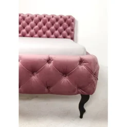 KARE Design Meubles><noscript><img width=