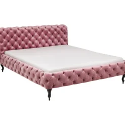 KARE Design Meubles><noscript><img width=