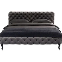 KARE Design Meubles><noscript><img width=