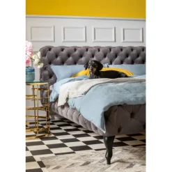 KARE Design Meubles><noscript><img width=