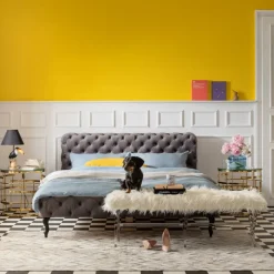 KARE Design Meubles><noscript><img width=