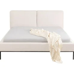 KARE Design Meubles><noscript><img width=