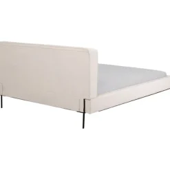 KARE Design Meubles><noscript><img width=