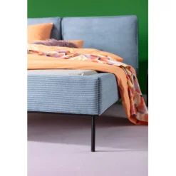 KARE Design Meubles><noscript><img width=