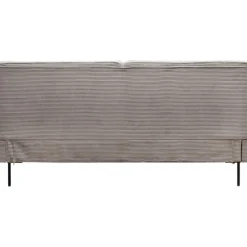 KARE Design Meubles><noscript><img width=