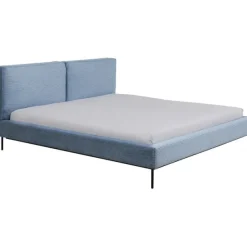 KARE Design Meubles><noscript><img width=