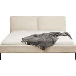 KARE Design Meubles><noscript><img width=