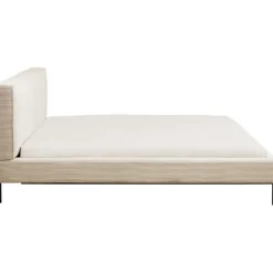 KARE Design Meubles><noscript><img width=