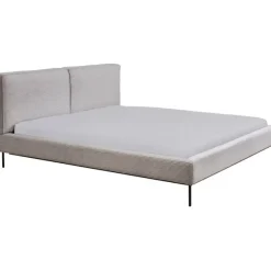 KARE Design Meubles><noscript><img width=