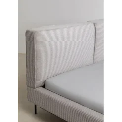 KARE Design Meubles><noscript><img width=
