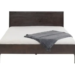 KARE Design Meubles><noscript><img width=