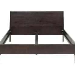 KARE Design Meubles><noscript><img width=