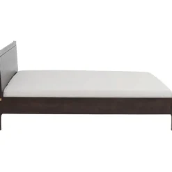 KARE Design Meubles><noscript><img width=