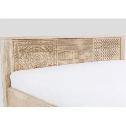 KARE Design Meubles><noscript><img width=