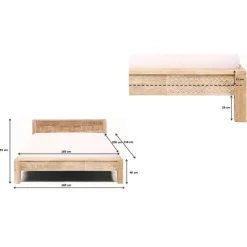 KARE Design Meubles><noscript><img width=