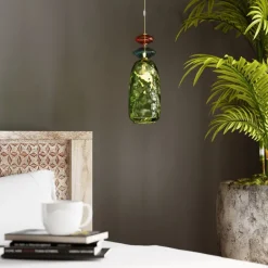 KARE Design Meubles><noscript><img width=