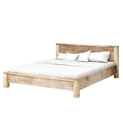 KARE Design Meubles><noscript><img width=