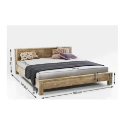 KARE Design Meubles><noscript><img width=
