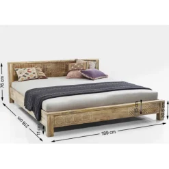 KARE Design Meubles><noscript><img width=