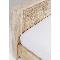 KARE Design Meubles><noscript><img width=