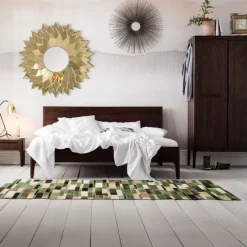 KARE Design Meubles><noscript><img width=