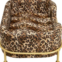 KARE Design Meubles><noscript><img width=