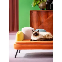 KARE Design Meubles><noscript><img width=