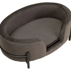 KARE Design Meubles><noscript><img width=
