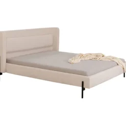 KARE Design Meubles><noscript><img width=