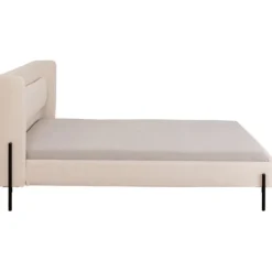 KARE Design Meubles><noscript><img width=