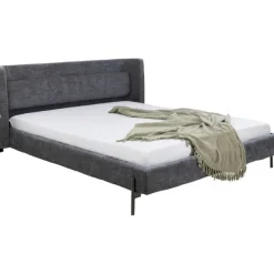 KARE Design Meubles><noscript><img width=