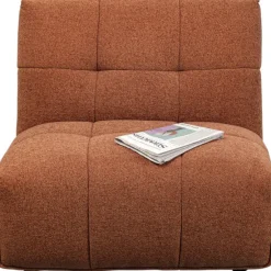 KARE Design Meubles><noscript><img width=