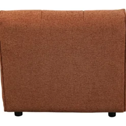 KARE Design Meubles><noscript><img width=