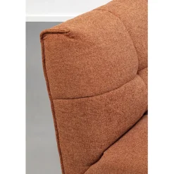 KARE Design Meubles><noscript><img width=