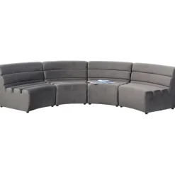 KARE Design Meubles><noscript><img width=