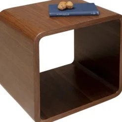 KARE Design Meubles><noscript><img width=
