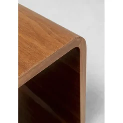 KARE Design Meubles><noscript><img width=