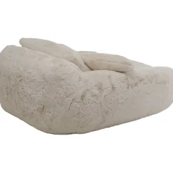 KARE Design Meubles><noscript><img width=