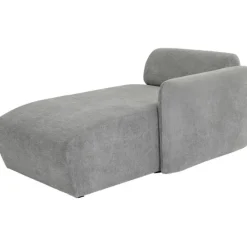 KARE Design Meubles><noscript><img width=