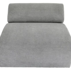 KARE Design Meubles><noscript><img width=