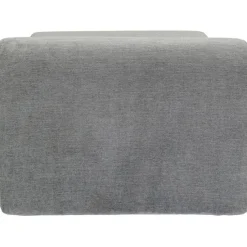 KARE Design Meubles><noscript><img width=
