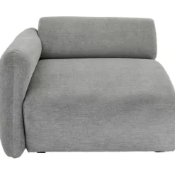 KARE Design Meubles><noscript><img width=